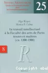 vignette