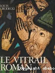 vignette