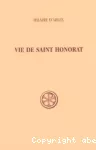 vignette