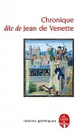 vignette