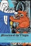 vignette