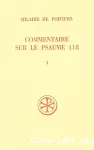 vignette