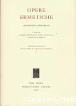 vignette
