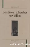 vignette