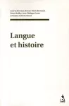 vignette