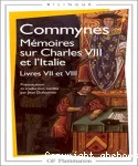 vignette