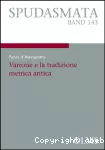vignette