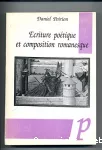 vignette