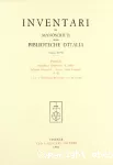 vignette