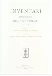 vignette