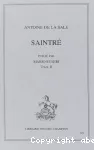 vignette