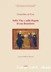 vignette