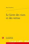 vignette