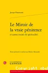 vignette