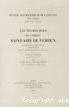 vignette