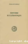vignette