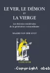 vignette