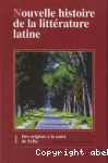 vignette
