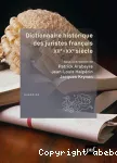 vignette