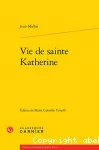 vignette
