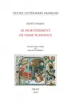 vignette