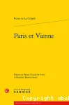 vignette