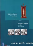 vignette