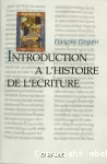 vignette