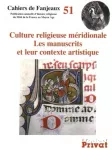 vignette