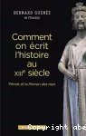 vignette
