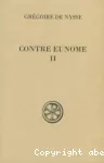 vignette