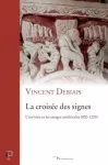 vignette