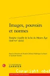 vignette