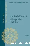 vignette