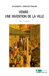 vignette