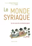 vignette