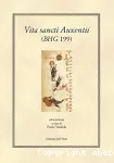 vignette