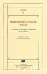 vignette