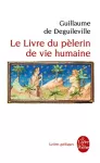vignette