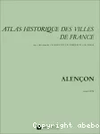 vignette
