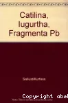vignette