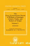 vignette