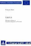 vignette