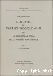 vignette