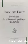vignette