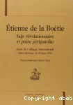 vignette