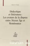 vignette
