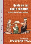 vignette