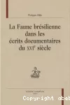vignette