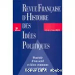 vignette